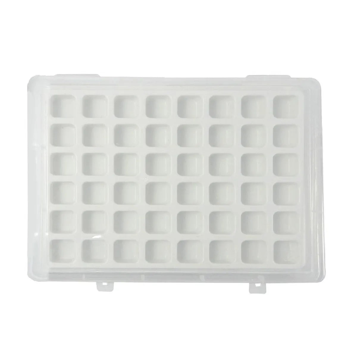 Libral Empty Band Box with Inner Tray 1/pk