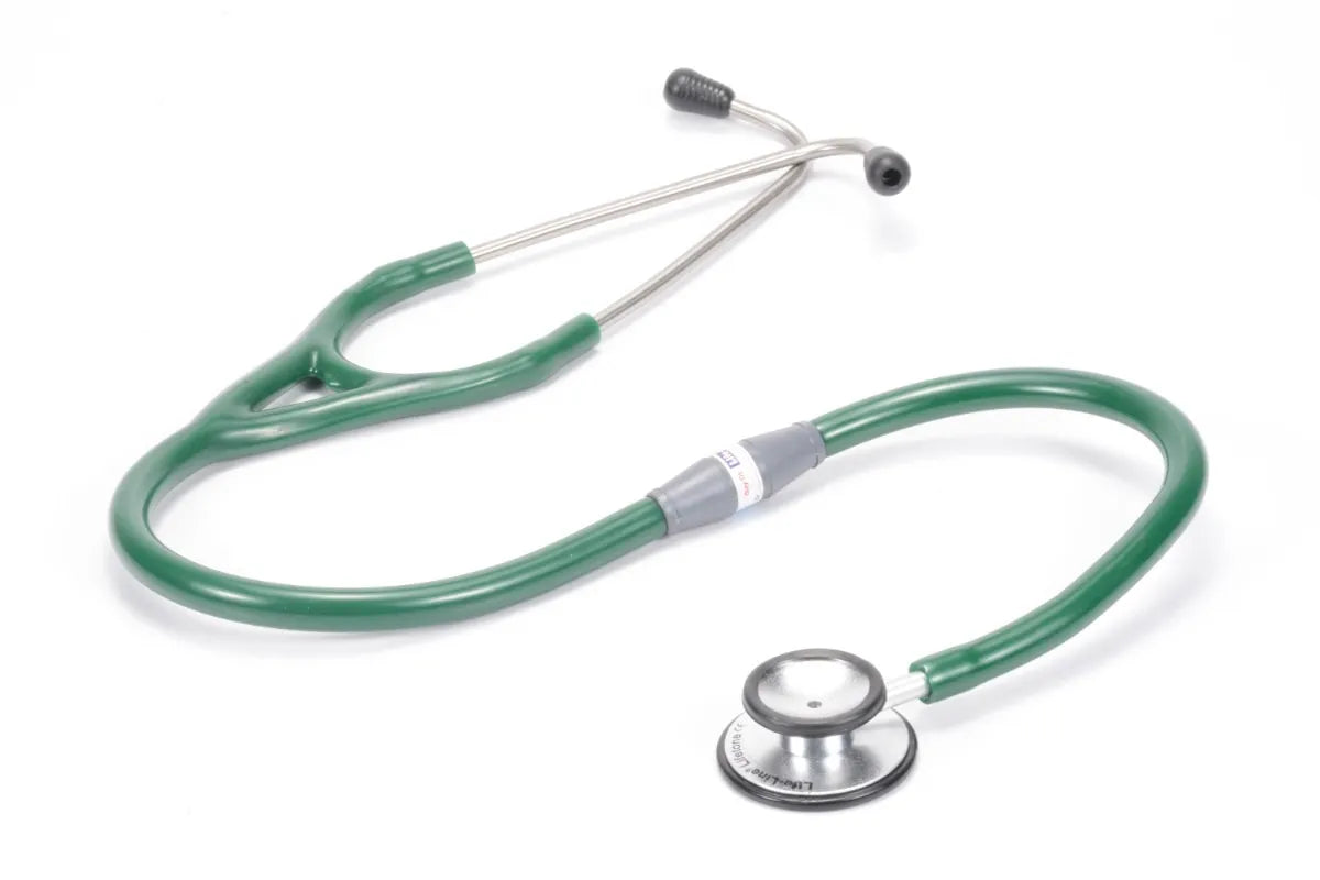Life-line Stethoscope