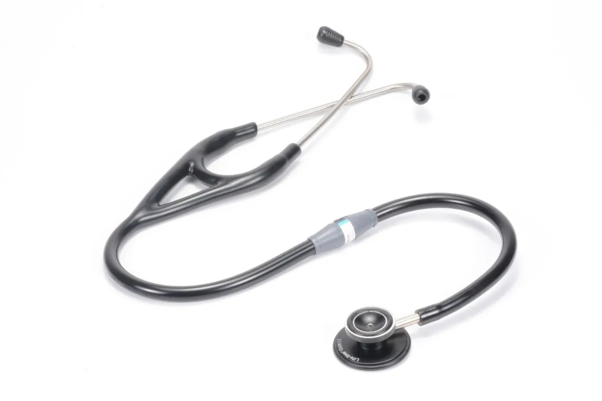 Life-line Stethoscope