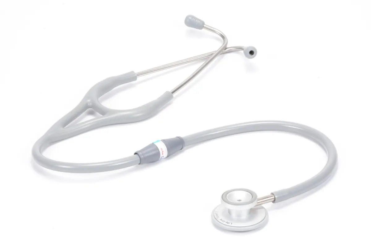 Life-line Stethoscope