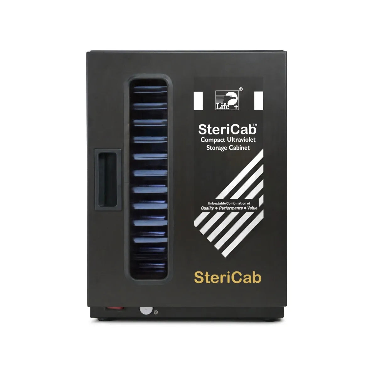 Life SteriCab UV Cabinet