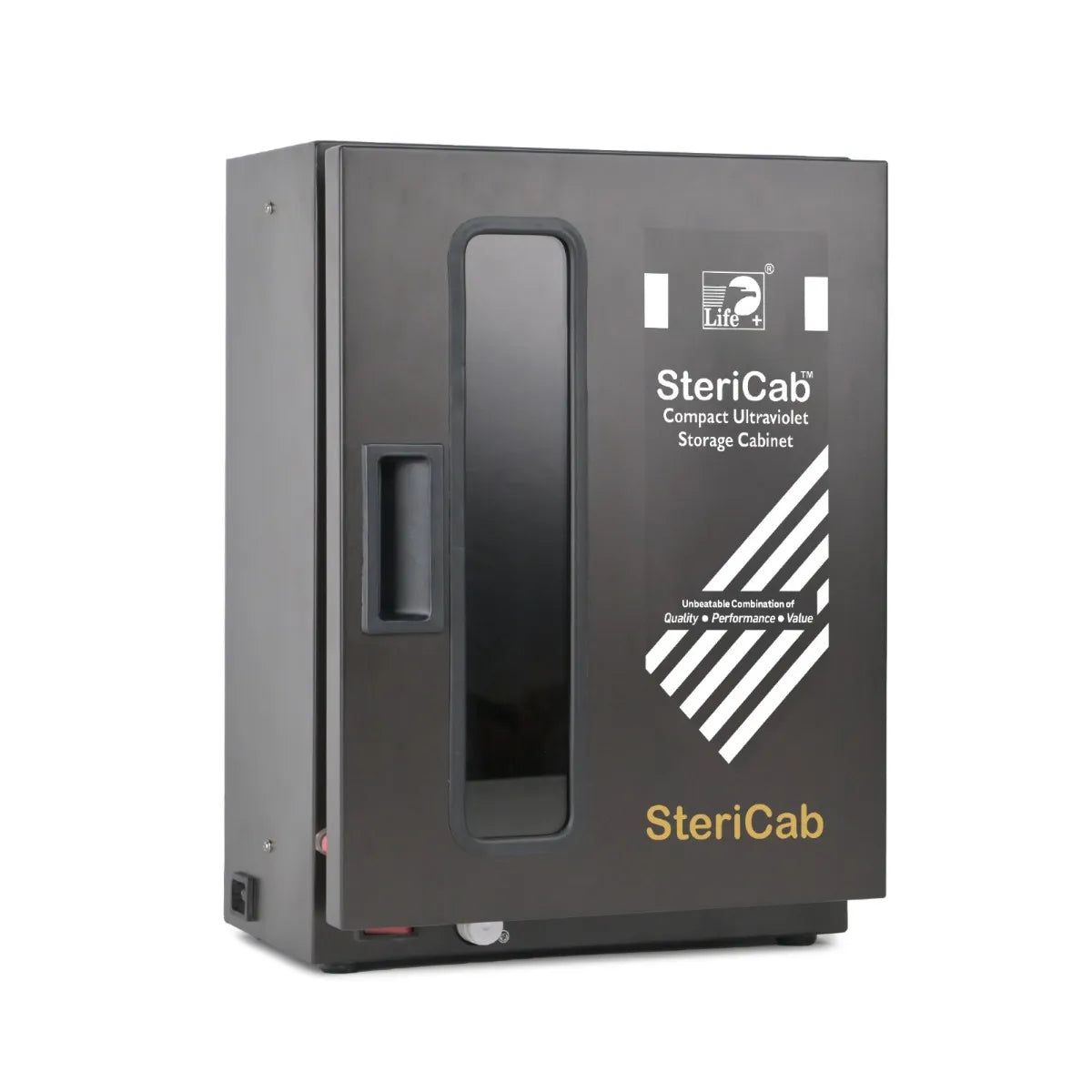 Life SteriCab UV Cabinet