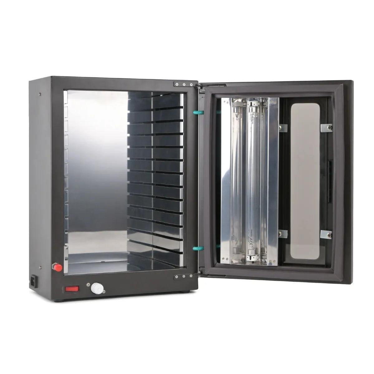 Life SteriCab UV Cabinet