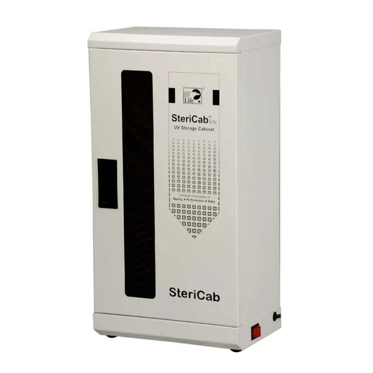 Life Stericab Ultra Violet (UV) Chamber