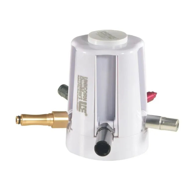 LubriMax 5 Pro Multinozzle Lubrication Spray Adaptor