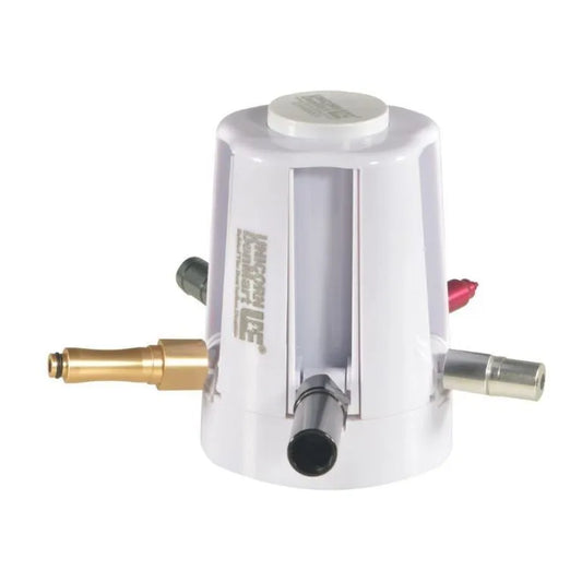 LubriMax 5 Pro Multinozzle Lubrication Spray Adaptor