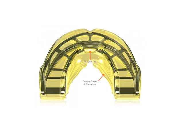 MRC Myobrace Interceptive Class i3