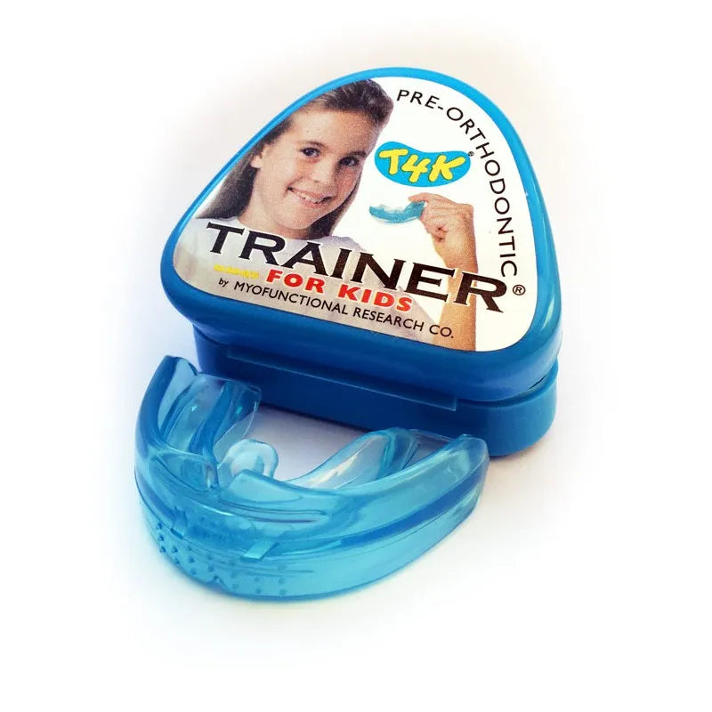 MRC Trainer T4K for Kids Pre-Orthodontic (For Sale in India Only)