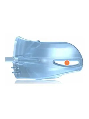 MRC Trainer for Infant (For Sale in India Only)