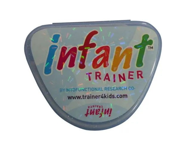 MRC Trainer for Infant (For Sale in India Only)
