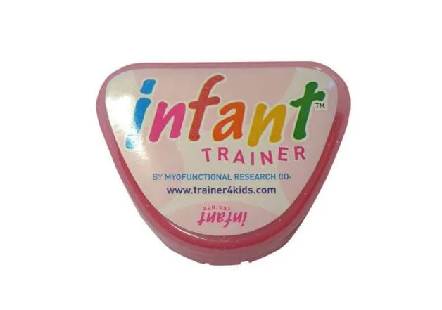 MRC Trainer for Infant (For Sale in India Only)