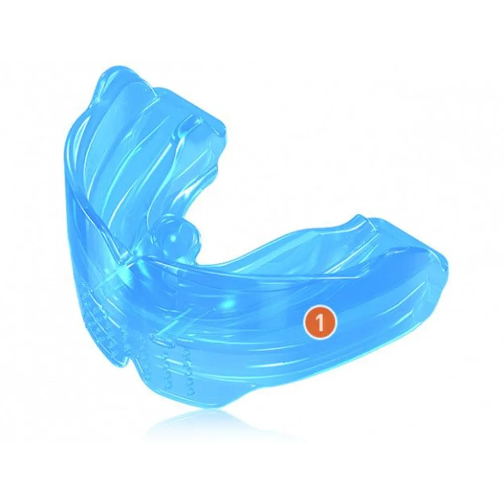 MRC Myobrace For Kids -K1 & K2