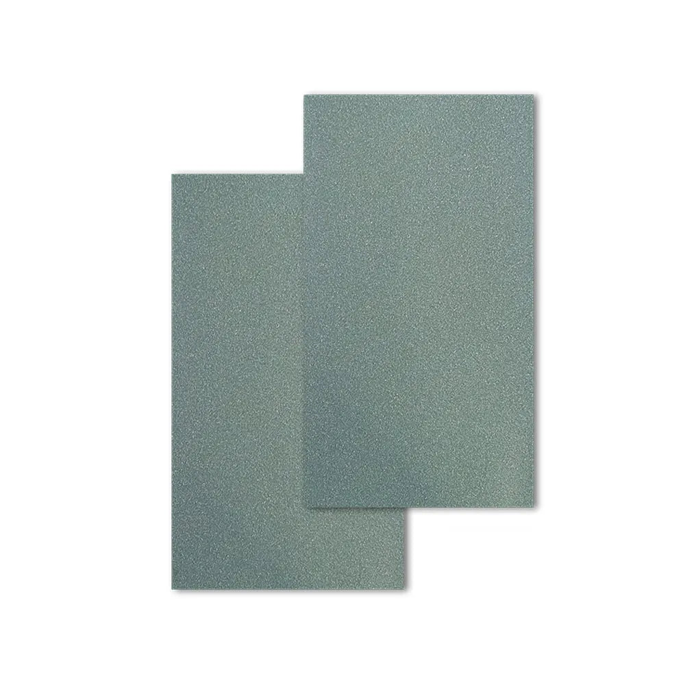 Maarc Classic Bite Registration Wax Extra Hard