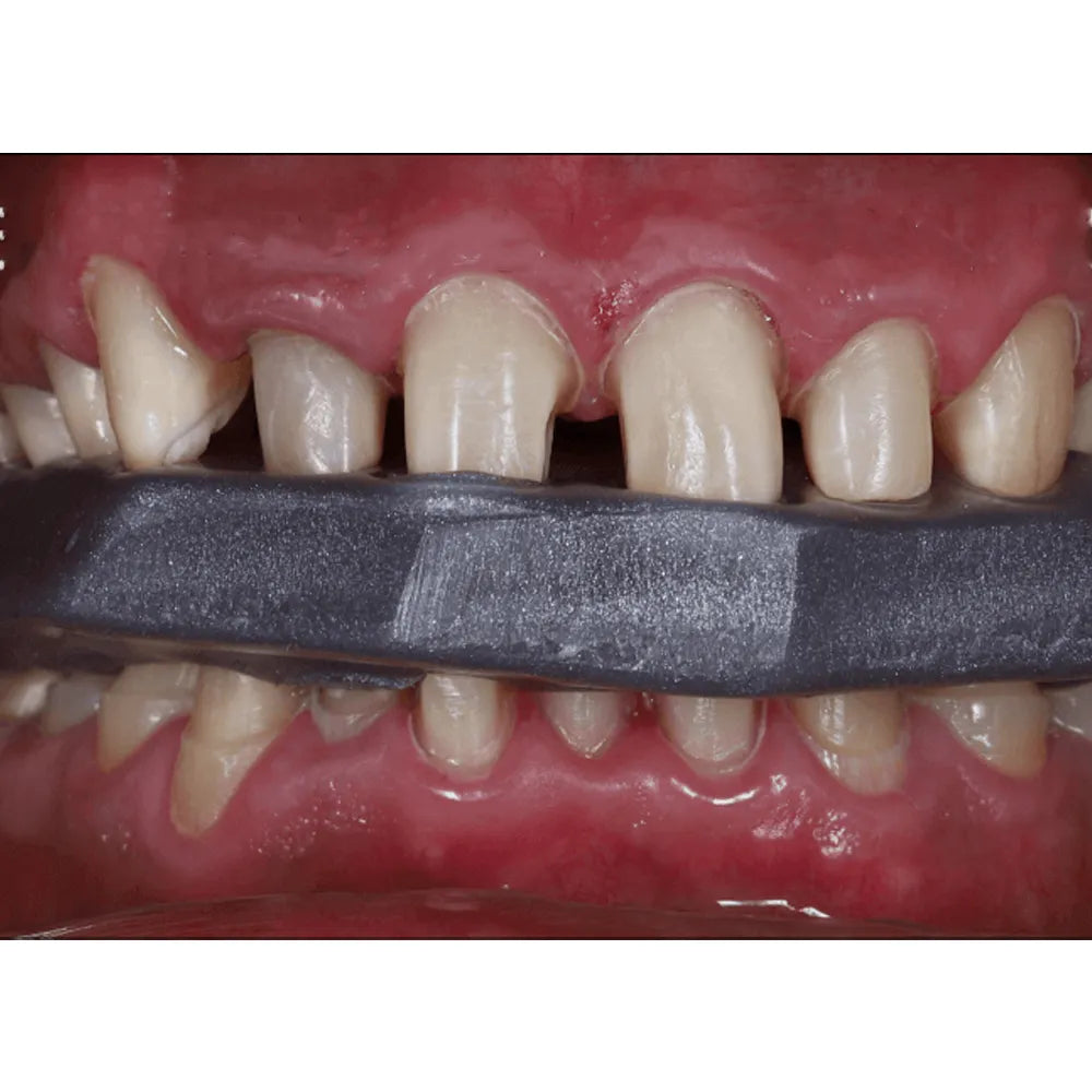 Maarc Classic Bite Registration Wax Extra Hard