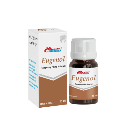 Maarc Eugenol
