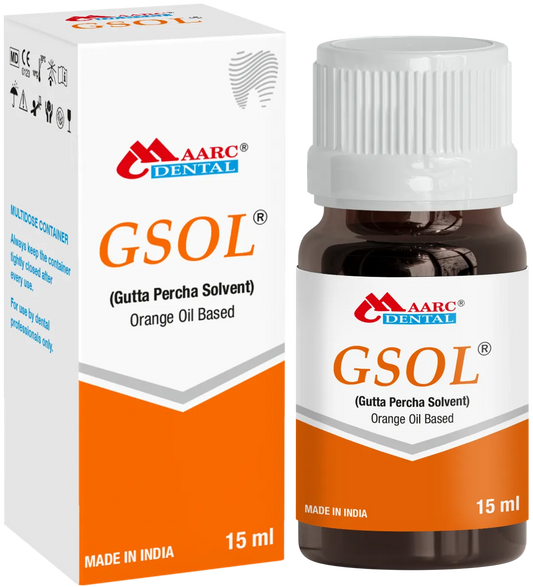 Maarc Gsol