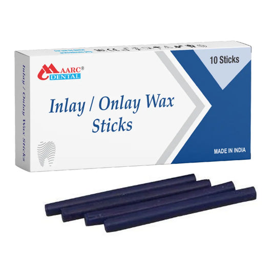 Maarc Inlay/Onlay Wax Sticks