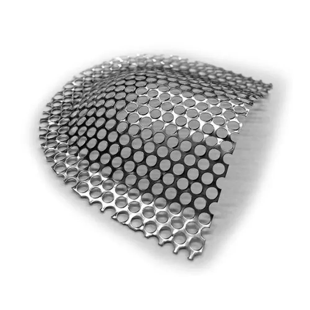 Maarc Reinforcement Mesh