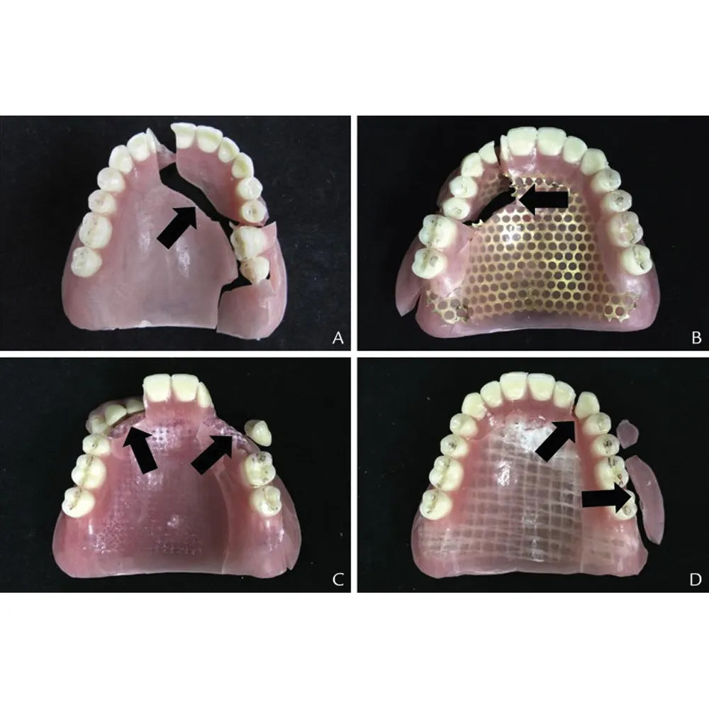 Maarc Reinforcement Mesh