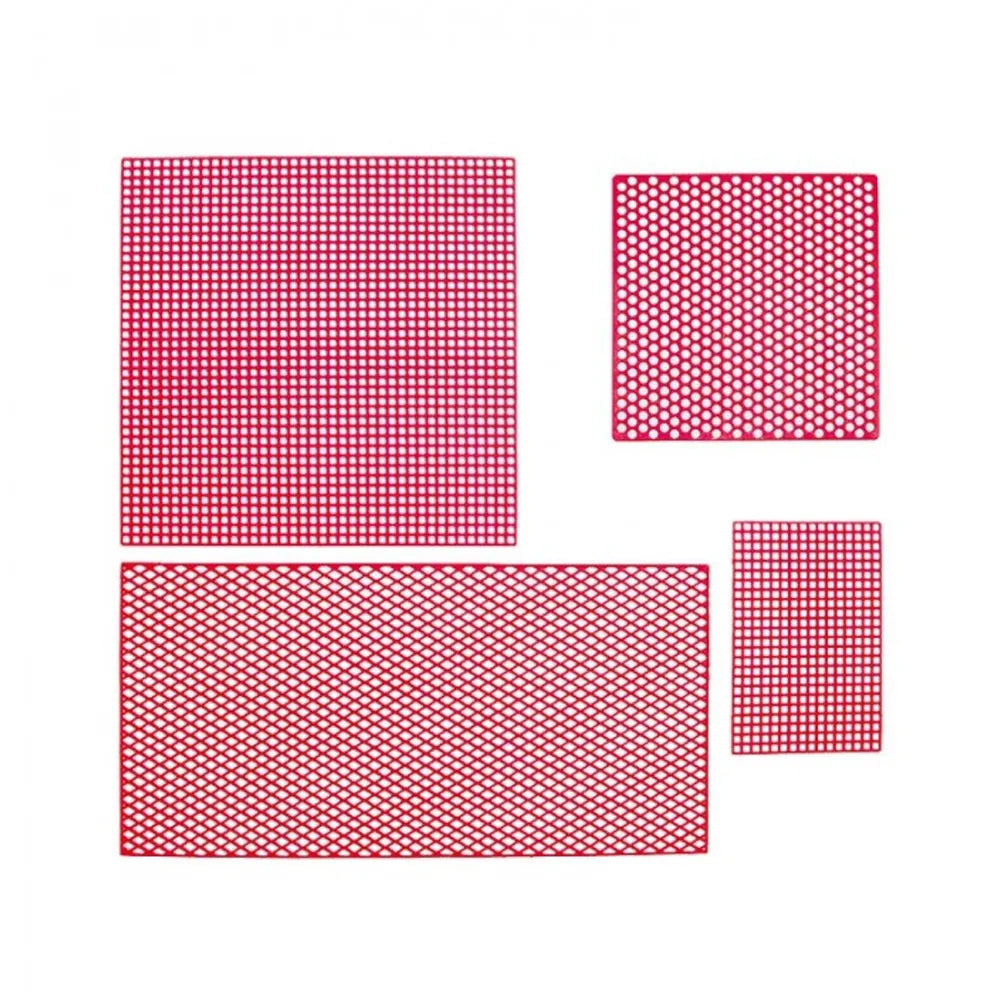 Maarc Retention Mesh