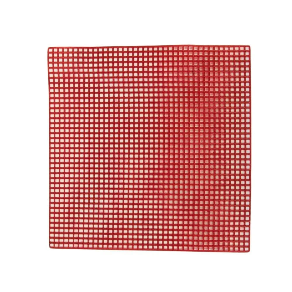 Maarc Retention Mesh