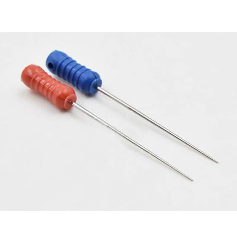 Mani Finger Spreaders 25mm