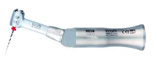 Marathon Endo E Class Endo Motor