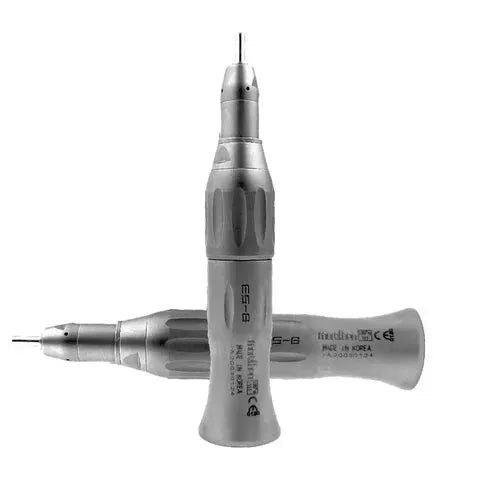 Marathon Straight Handpiece(Clinical) ES6