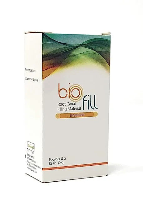 Medicept Biofill