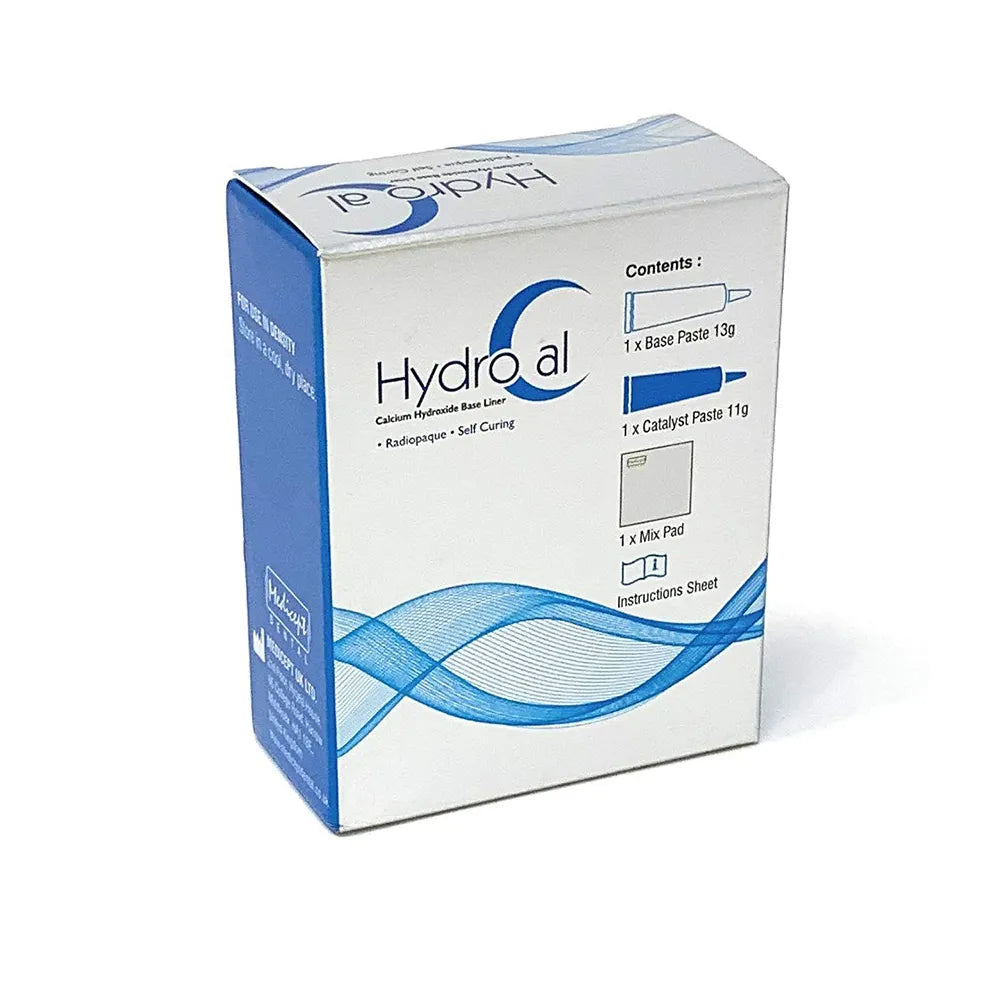 Medicept Hydrocal