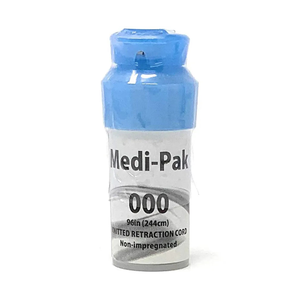 Medicept Medi-Pak
