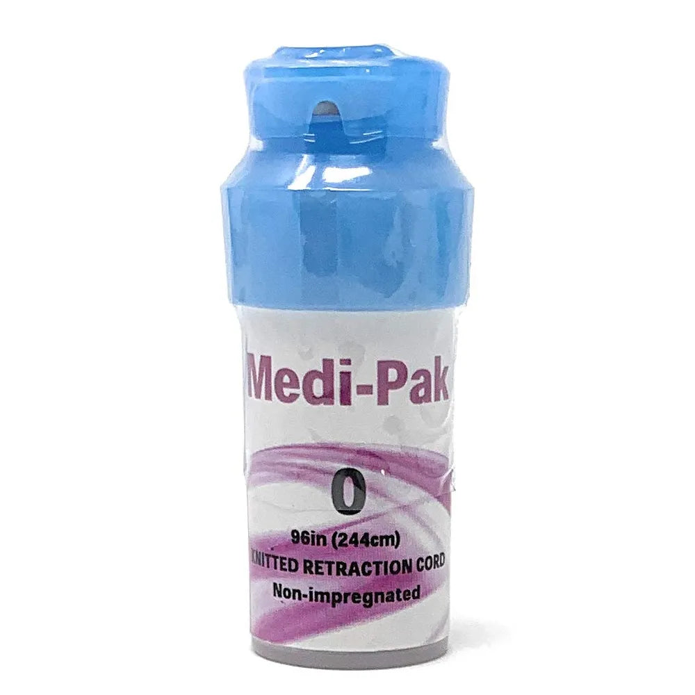 Medicept Medi-Pak