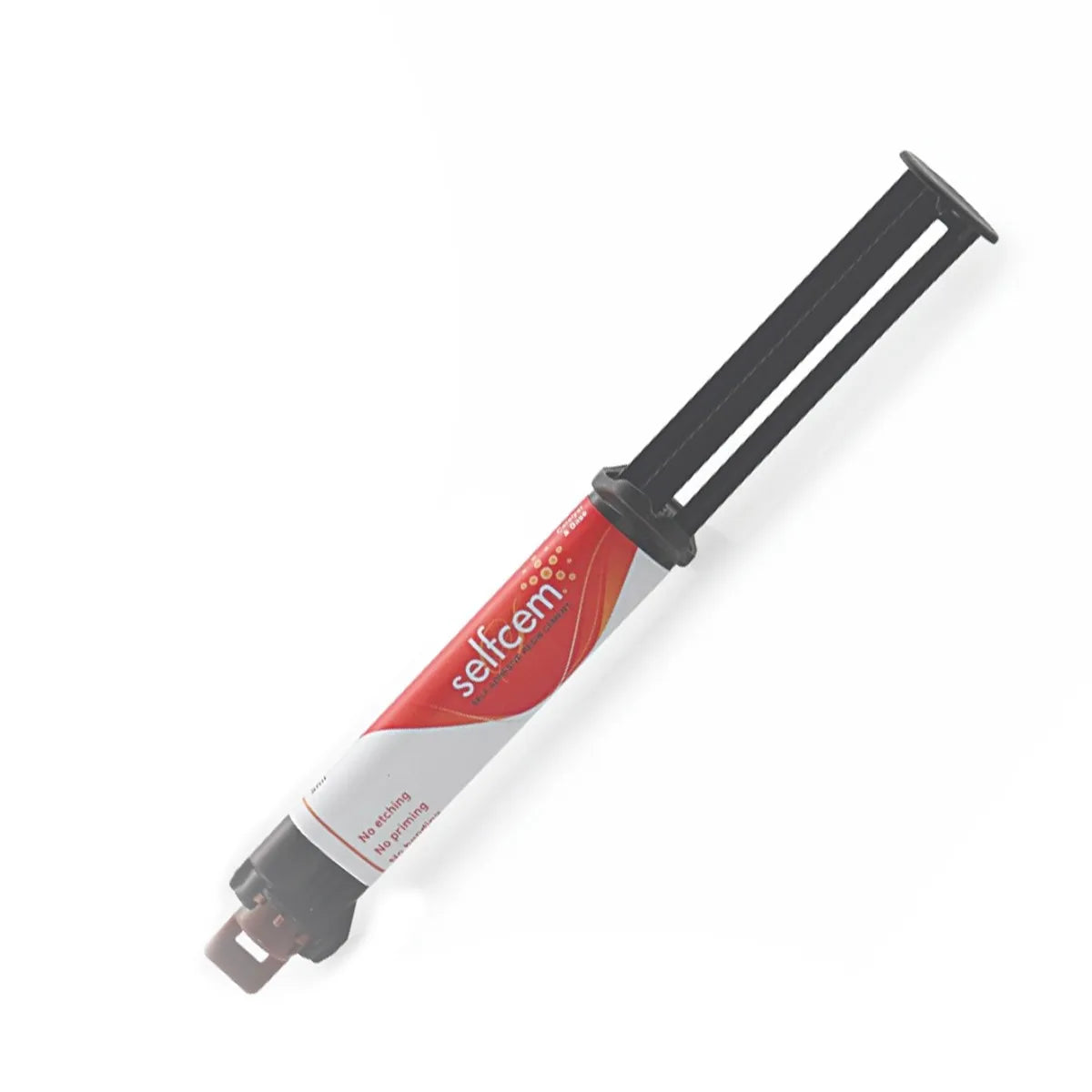 Medicept SelfCem Dual-cure Resin Cement