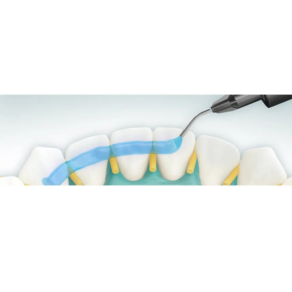 Medicept Soloetch Jumbo