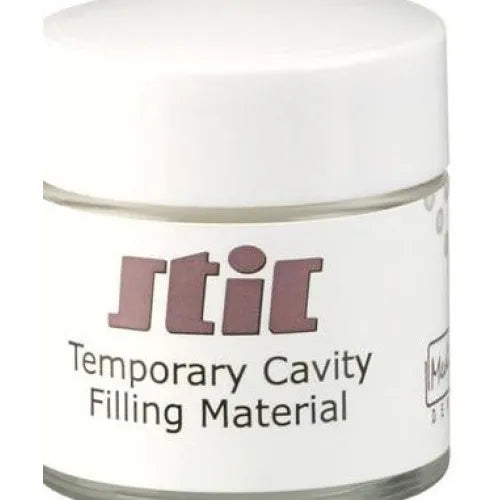 Medicept Stic Temporary Cavity Filling Material