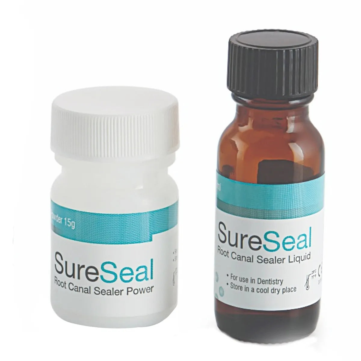 Medicept SureSeal Root Canal Sealer