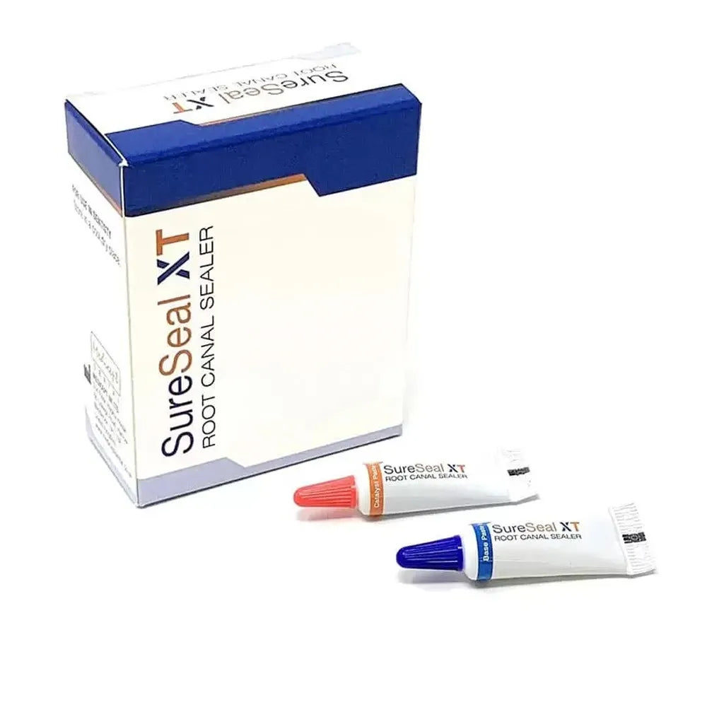 Medicept Sureseal Xt