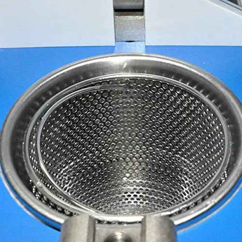 Melag Sun Quick Steam Sterilizer