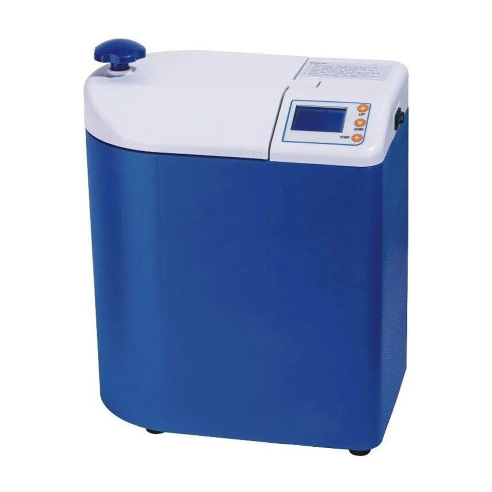 Melag Sun Quick Steam Sterilizer
