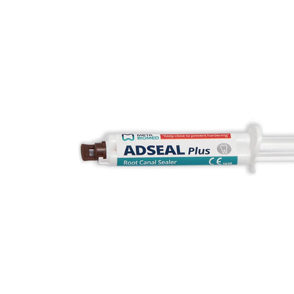 Meta Adseal Plus Resin Based Sealer