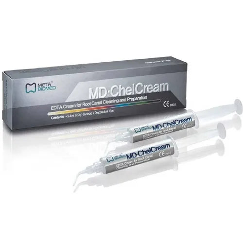 Meta Md Chelcream