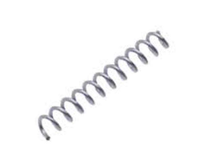 Metro Orthodontics Open Coil Orthodontic Spring
