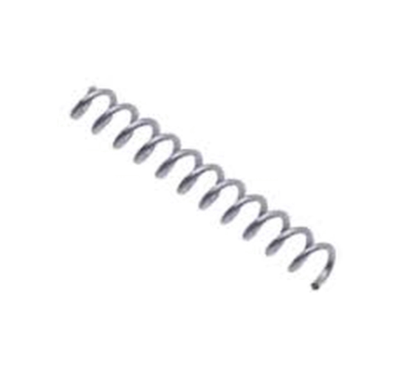 Metro Orthodontics Open Coil Orthodontic Spring
