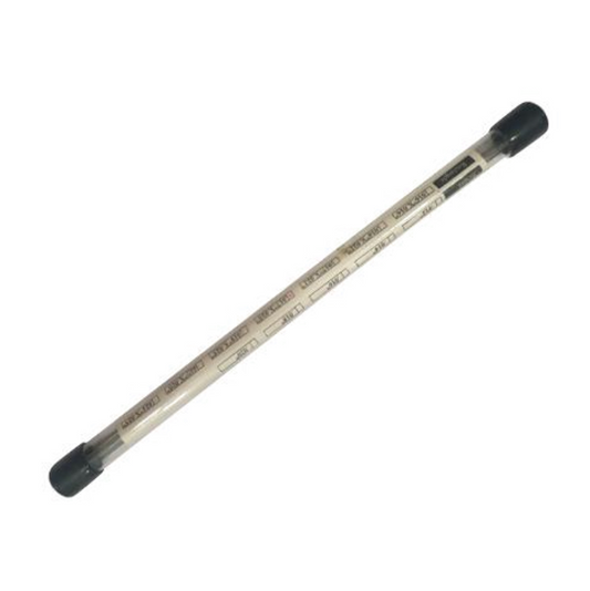 Metro Orthodontics Straight Length Rectangular TMA Orthodontic Wires