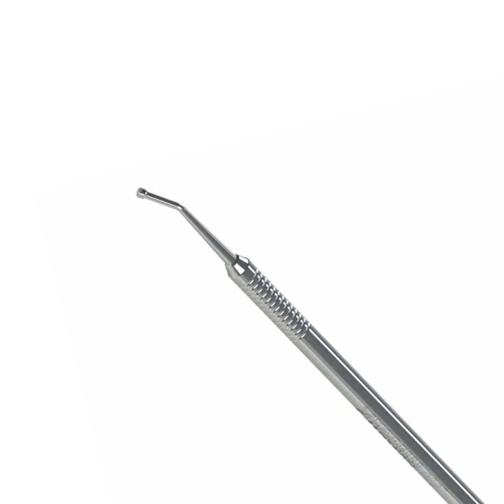 Morelli Distal Arm Bending Closed Slot .022 - 7502022