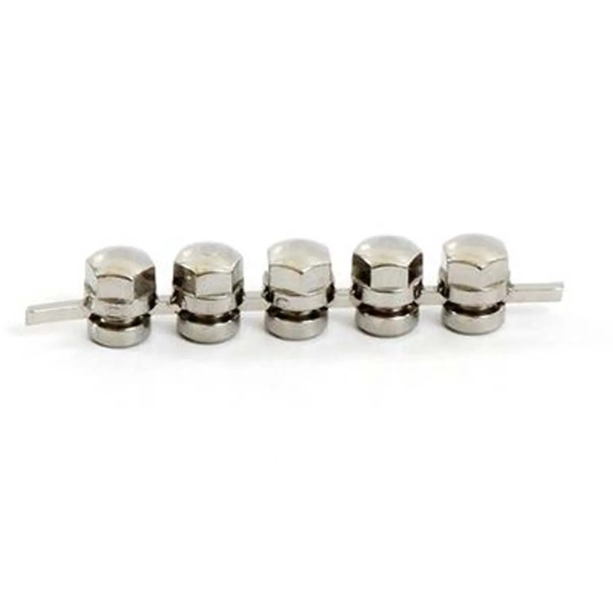 Morelli Gurin with Open Slot .022" (0.56mm) - 3505011 Pk/10