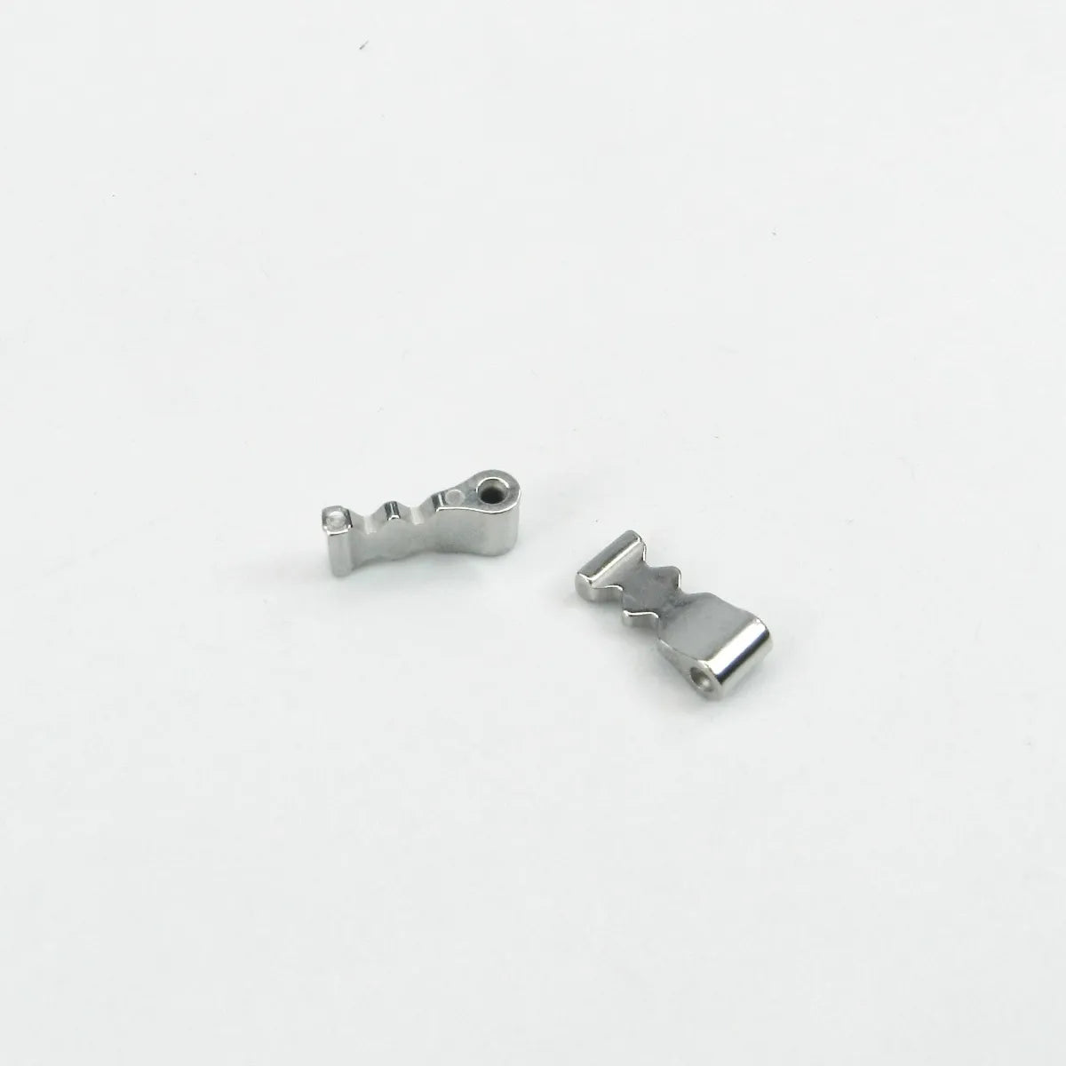 Morelli MIM Activator Tube For Facebow .045" 10/Pk - 3005145