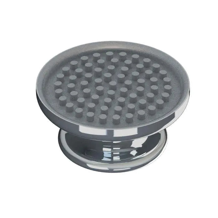 Morelli Ortho Bondable Lingual Button - Concave (30.10.203)