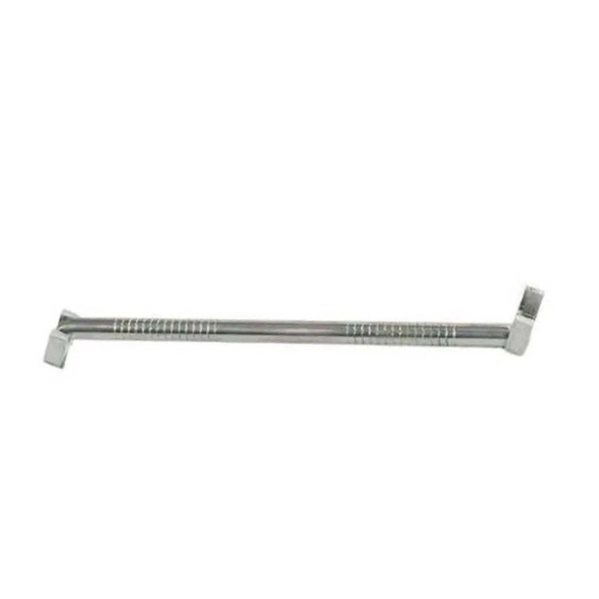 Morelli SS Bracket Positioner (3.5 - 5 mm) 7501006