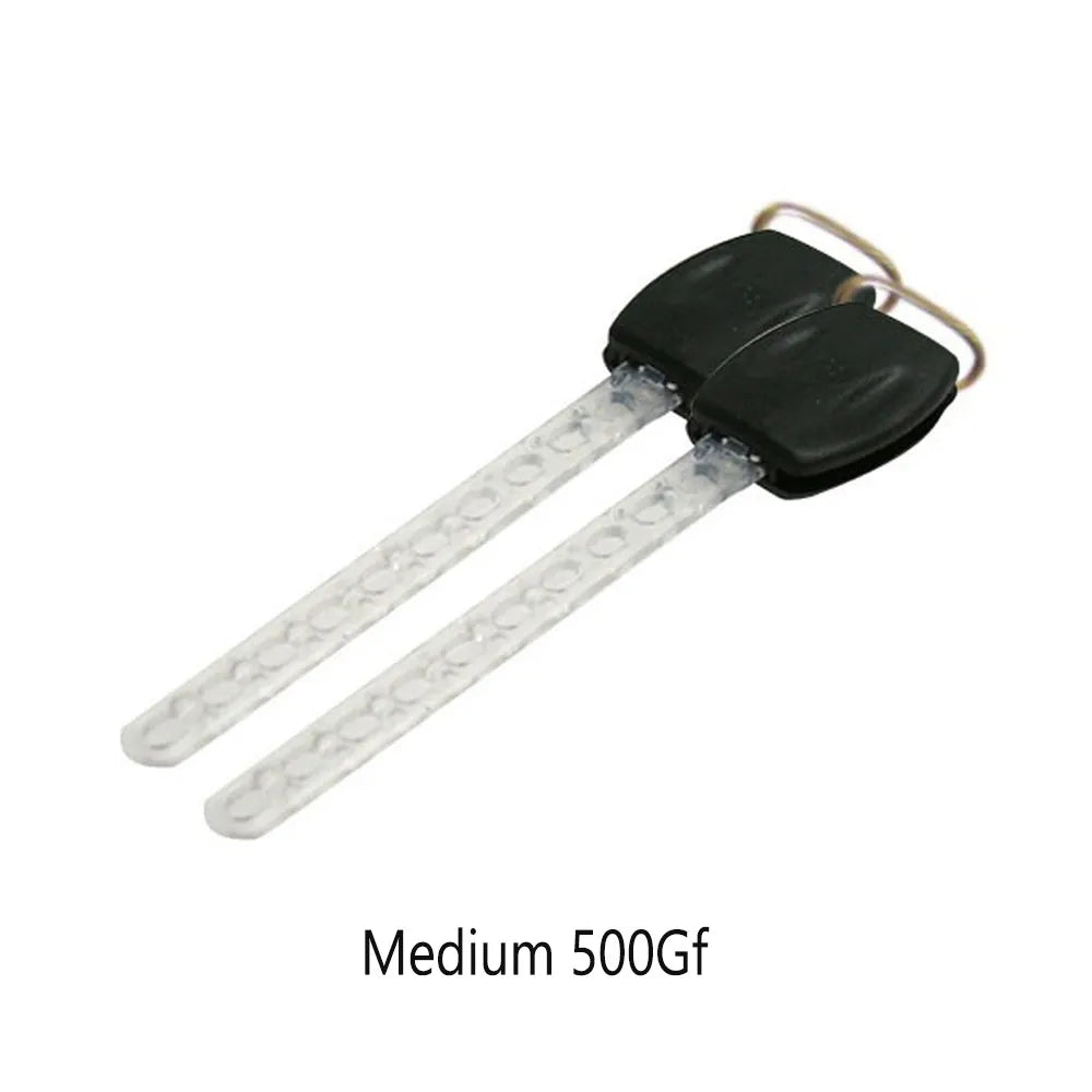 Morelli Safety Release Modules